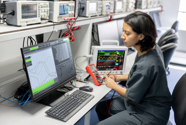 Best Commercial Electrician Services  in Edwardsvle, IL